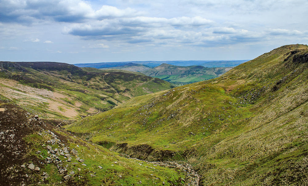 Grindsbrook Grindsbrook